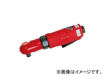 信濃機販/SHINANO ラチェットレンチ 品番：SI-1231Aの通販は