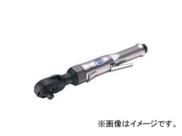 ケルヒャー フィルターバスケット T12/1 57316190