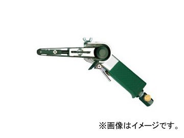 信濃機販/SHINANO ベルトサンダー 品番：SI-2700の通販は 50,050円