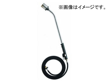 新富士バーナー/Shinfuji Burner 自動点火方式プロパンバーナー スーパーライナー RE-7 JAN：4953571030166の通販は