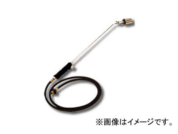 新富士バーナー/Shinfuji Burner プロファイヤー KP-50E JAN：4953571020006