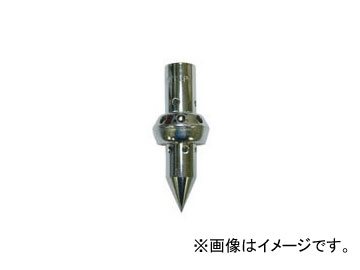 新富士バーナー/Shinfuji Burner Do-Ga マルチバーナー用 マルチ火口トッキー φ45+26 MB-T4526 JAN：4953571020815