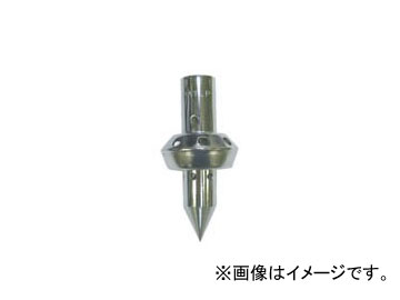 新富士バーナー/Shinfuji Burner Do-Ga マルチバーナー用 マルチ火口トッキー φ65+26 MB-T6526 JAN：4953571020839 8,346円