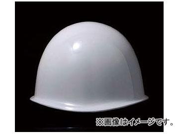 SHINWA/進和化学工業 ヘルメット パット付 EM-6型F-2-0-P式Rの通販は