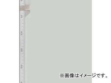 シンワ測定 材木尺 ステン 1m 表2mm・裏1mm目盛 63592 JAN：4960910635920