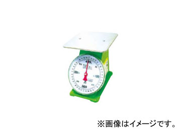 シンワ測定 上皿自動はかり 取引証明用 400g 70124 JAN：4960910701243