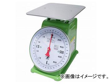 シンワ測定 上皿自動はかり 取引証明用 1kg 70079 JAN：4960910700796