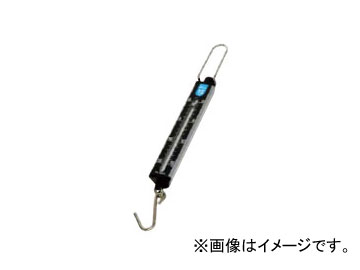 シンワ測定 手ばかり 平面目盛板 取引証明以外用 15kg 74499 JAN：4960910744998