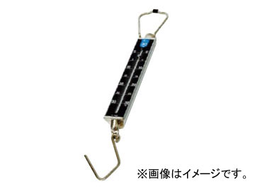 シンワ測定 手ばかり 平面目盛板 取引証明以外用 30kg 74487 JAN：4960910744875