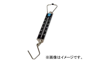 シンワ測定 手ばかり 平面目盛板 取引証明以外用 50kg 74488 JAN：4960910744882
