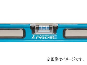 シンワ測定 ブルーレベル PRO 1500mm 76398 JAN：4960910763982の通販は