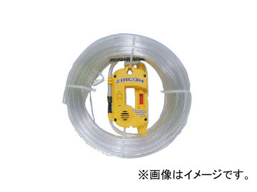 シンワ測定 電子水もり管 A15mホース付 76644 JAN：4960910766440