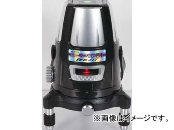 シンワ測定 レーザーロボ Neo BRIGHT Neo 01 BRIGHT 横 77388 JAN：4960910773882
