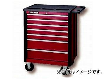 ＳＵＮＣＯ 4550186951994  直送 代引不可 SUS316L互省プラグ 浮き GJ 1／2 ＳＵＮＣＯ 4550186951994 直送 代引不可 SUS316L互省プラグ 浮き GJ 1／2