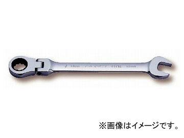 SIGNET 38736 36mm ギアレンチ シグネット SIGNET 36mm ギアレンチ 38736 : 工具屋 まいど