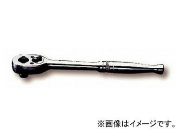 シグネット/SIGNET 1/2DR ラチェットハンドル（＃SG813-501H） 品番：13532 JAN：4545301002798