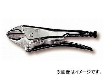 シグネット/SIGNET スタンダードグリッププライヤー 品番：112-12 JAN：4545301008448