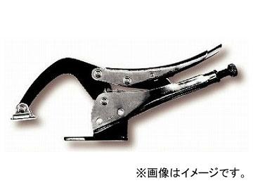 シグネット/SIGNET テーブルグリップクランプ 品番：222-12 JAN：4545301008257