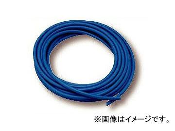 シグネット/SIGNET ソフトウレタンエアーホース φ6.5 30m 品番：SNF6.5-30 JAN：4545301042411