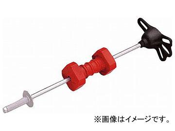 ａｌｌｓａｆｅ DB-L デッキングビーム L DBL デッキングビーム allsafe トラックレール関連 通販モノタロウ