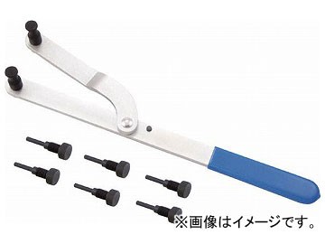 シグネット/SIGNET カムプーリーホルダー 品番：47305 JAN：4712818944808の通販は