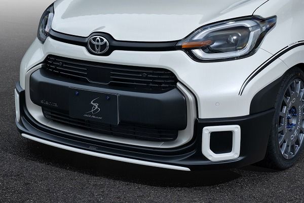 確認(＊´ｖ｀) ライブディオZXとは？ニセモノに注意！