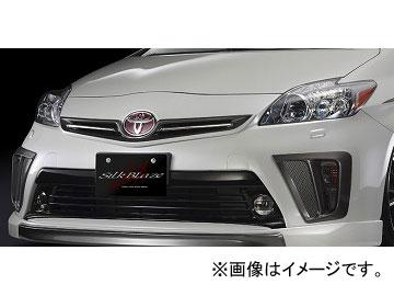 パーツ ZVW30 プリウス 【M's】 トヨタ 前期 30 ZVW30 (2009y-2011y) TOP