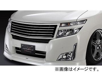エルカミーノ　リップスポイラー エルカミーノ リップスポイラー - メルカリ
