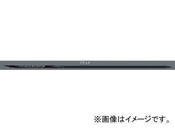 シルクブレイズ デコライン ブラック 3905mm ハッチバック用 DECO-H-BK
