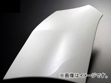 シルクブレイズ フェンダースムージングパネル 塗装済 ニッサン NV350キャラバン E26 2012年06月〜 選べる7塗装色