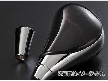 ［シナノの森様限定商品］ 幸和製作所】シルバーカー テイコブナノンDX CPS02| 手押し車