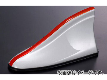 傷確認用 OMRON ZX-LDA11-MKA 変位センサ/ZX-LD40L(R51004ATC071) 工具