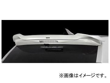 リアライン 特注 ライブディオZX AF34 AF35 リアショック310mm黒 メッキ 5