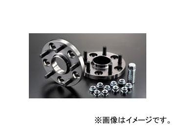 シルクブレイズ ハブ付き専用ワイドトレッドスペーサー フロント用(16mmタイプ) SPC-4PR-F トヨタ プリウスα ZVW40