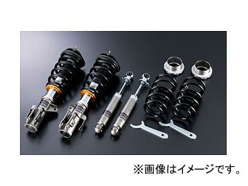 シルクブレイズ 車高調キット アッパー付 SB-30AV-SUSKIT-U トヨタ アルファード/ヴェルファイア AGH/GGH30Wの通販は 97,708円
