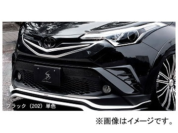 おまとめです アライ】フルフェイス「XD」シリーズに和風テイストな