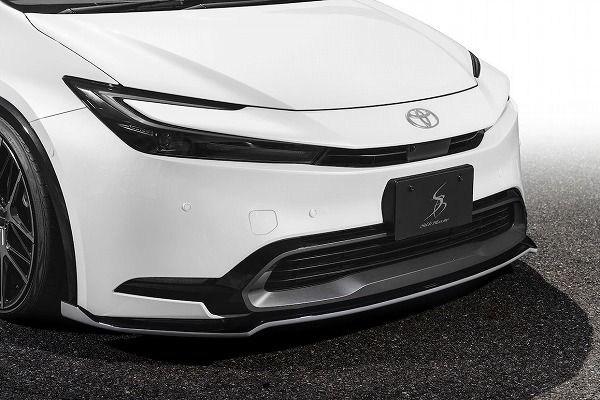 BRIGHTZ プレミオ 240 245 セルモーター 】 【 STARTER−001