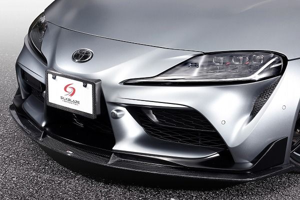 0926-3130 キブルホワイト Kibblewhite CYL JP SER KT RMZ450 -18 JP店 0926-3130 キブルホワイト Kibblewhite CYL JP SER KT RMZ450 -18 JP店