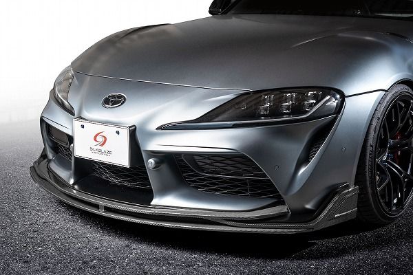 レジェンドクーペ KA8 ダウンサス 1台分 ズーム ダウンフォースHG 取付セット アライメント込 Zoom 一台分 LEGEND COUPE ローダウン レジェンドクーペ KA8 ダウンサス 1台分 ズーム ダウンフォースHG Zoom