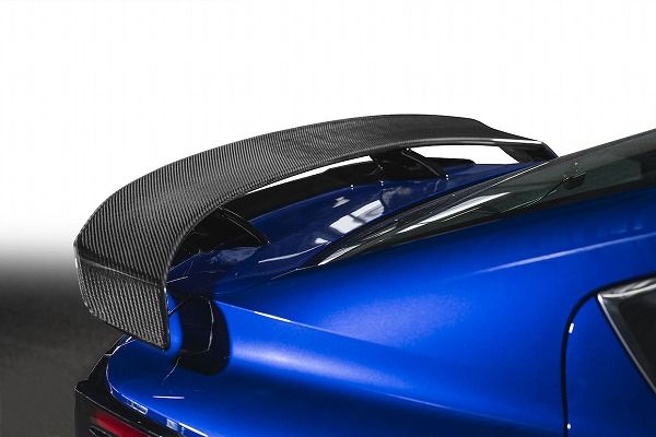 エンジニアリング 在庫機紹介】ZX55UR-5B（日立建機）＋MSE-15GZX（松本システム