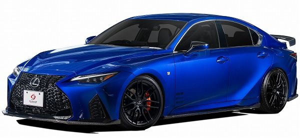 アクセサリーセット Amazon.co.jp: バイクパーツセンター(Bike Parts Center) 外装