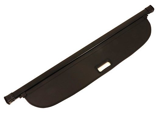 シルクブレイズ トノカバー ブラック SB-TC-001 トヨタ ハリアー MXUA80/AXUH80/85 2020年06月〜