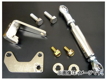 シルクロード エキゾーストダンパー 2AH-N02 ニッサン シルビア S14.S15 SR20DETの通販は