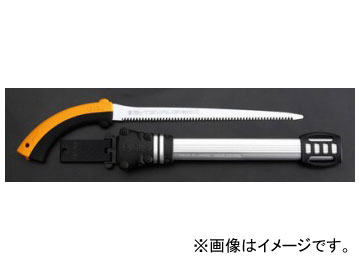 シルキー ツルギ万能目 300 本体 452-30 300mm JAN：4903585452300