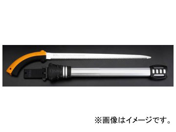 シルキー ツルギ万能目 400 本体 452-40 400mm JAN：4903585452409