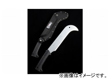 シルキー シルキーヨキ 本体 570-27 270mm JAN：4903585570271 7,276円