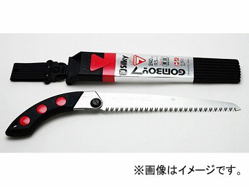 シルキー ゴムボーイ7荒目 413-21 210mm JAN:4903585413219の通販は