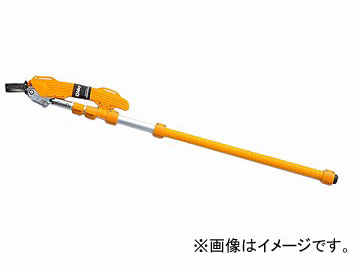 シルキー ロングボーイ (1.4m〜3.6m) 365-36 360mm JAN：4903585365365