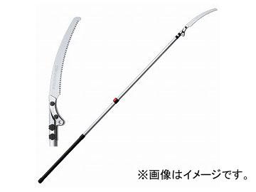 シルキー ズバット2段 1200セット (1.8m〜2.7m) 272-12 330mm JAN：4903585272120