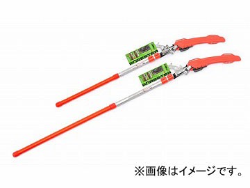 シルキー フォレスター3段 4.5m 273-45 380mm JAN：4903585273455の通販は 12,435円